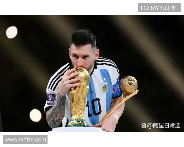 德国足球明星最新排名揭晓谁将成为新一代的球场之王