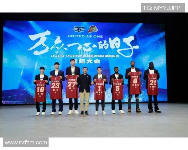 成都篮球队荣登全国篮球技术排行榜第三名引发热议